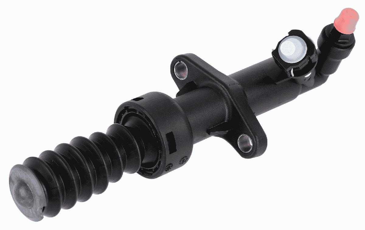 Slave Cylinder, clutch - 6283 605 028 SACHS