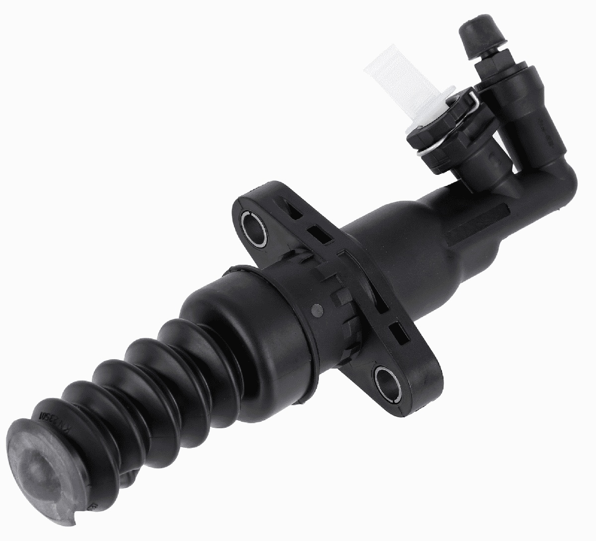 darbinis cilindras, sankaba - 6283 605 033 SACHS