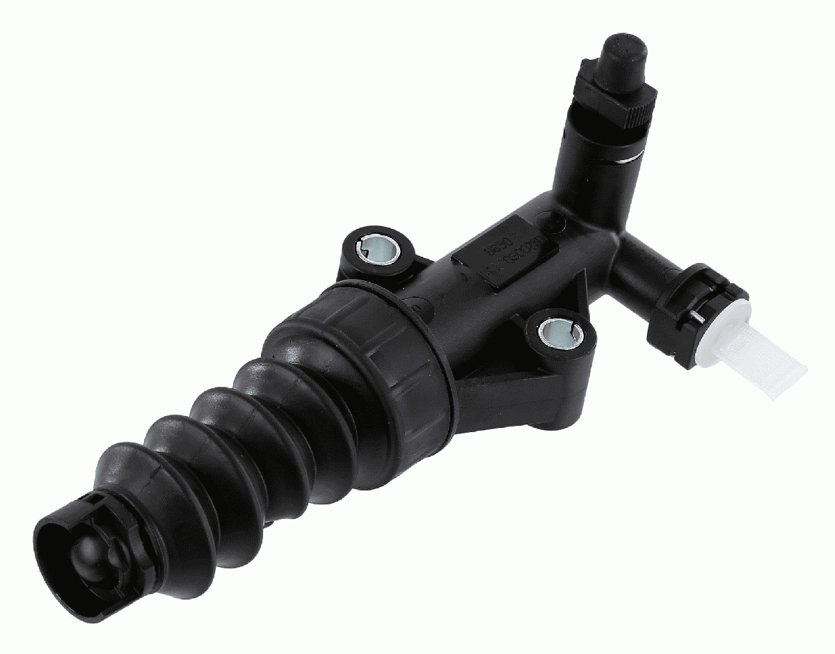 darbinis cilindras, sankaba - 6283 605 036 SACHS