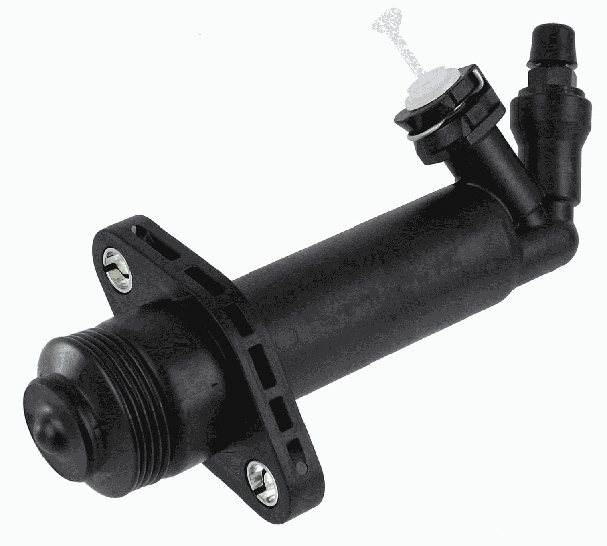 Slave Cylinder, clutch - 6283 605 038 SACHS