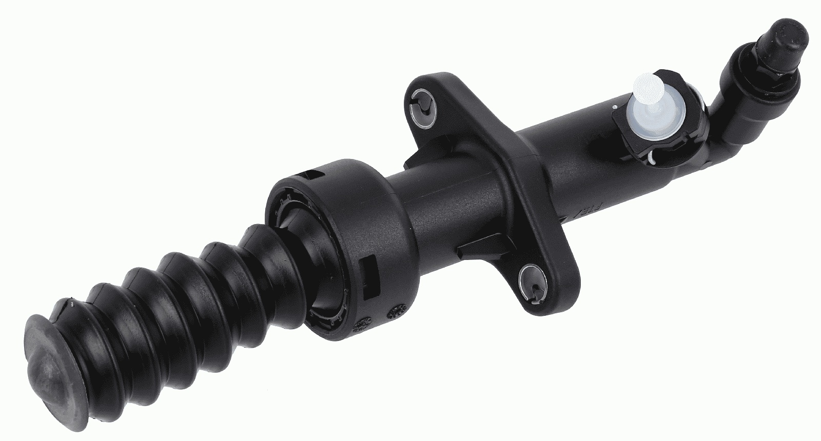 darbinis cilindras, sankaba - 6283 605 039 SACHS
