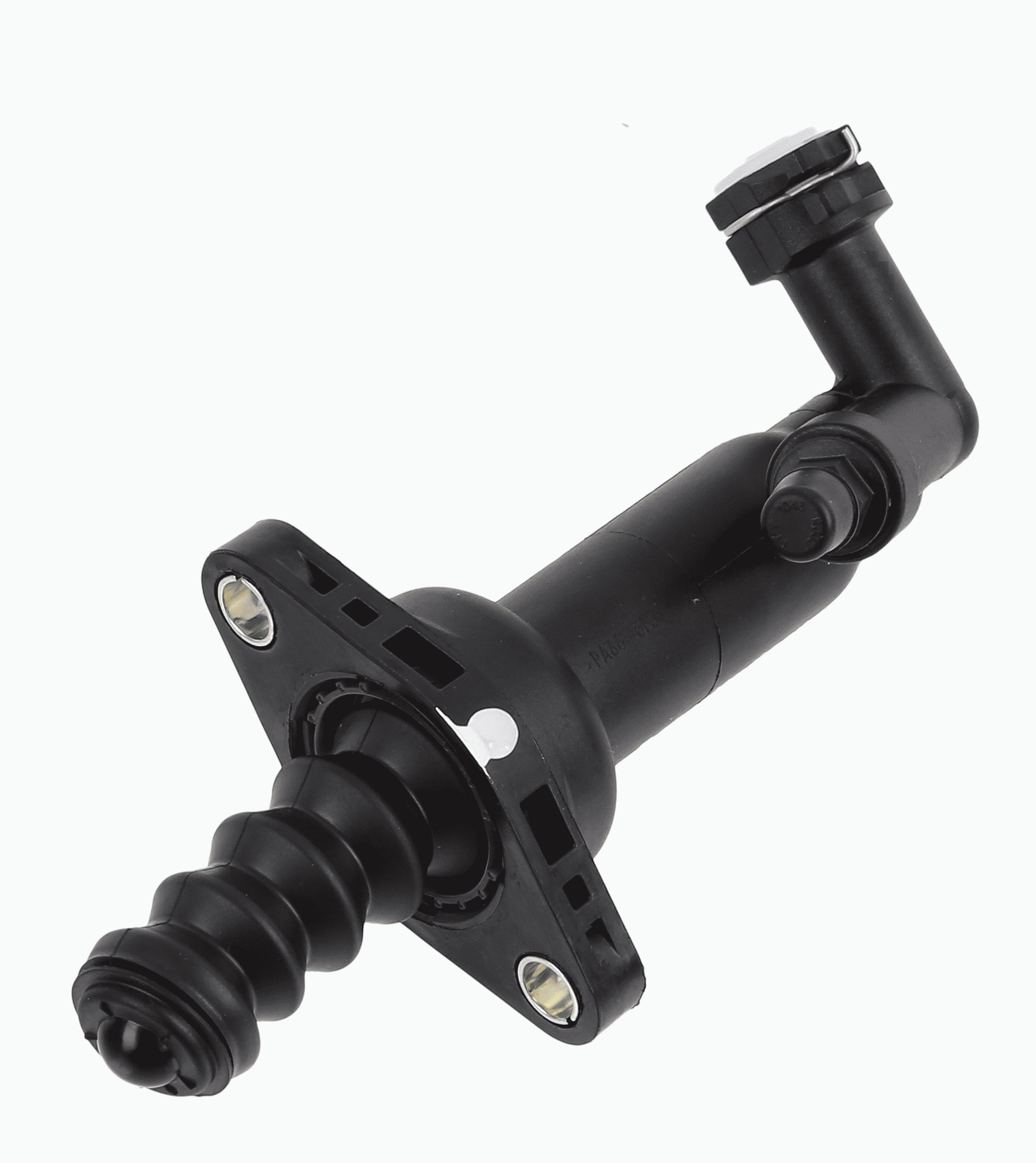Slave Cylinder, clutch - 6283 605 040 SACHS