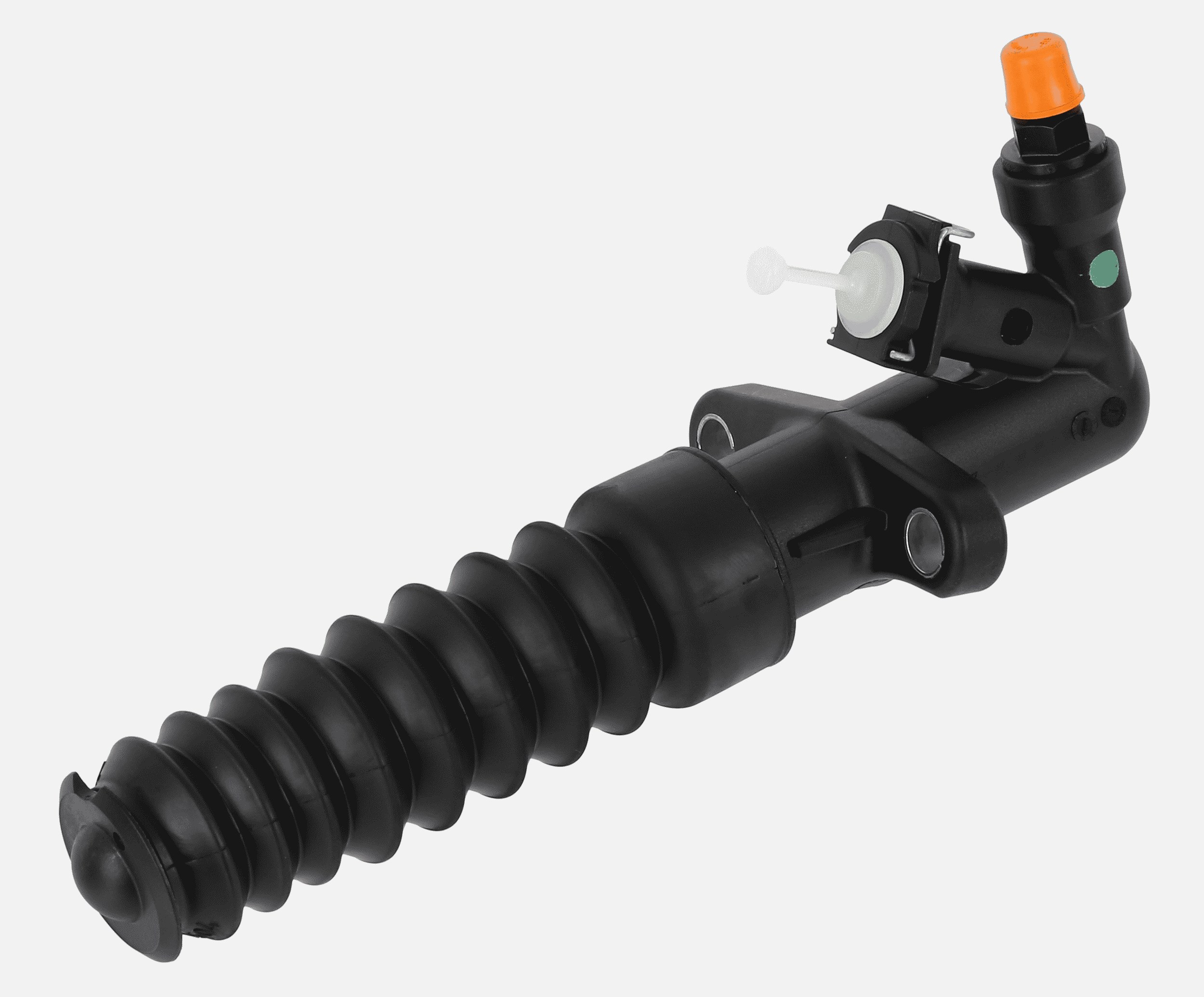 Slave Cylinder, clutch - 6283 605 042 SACHS
