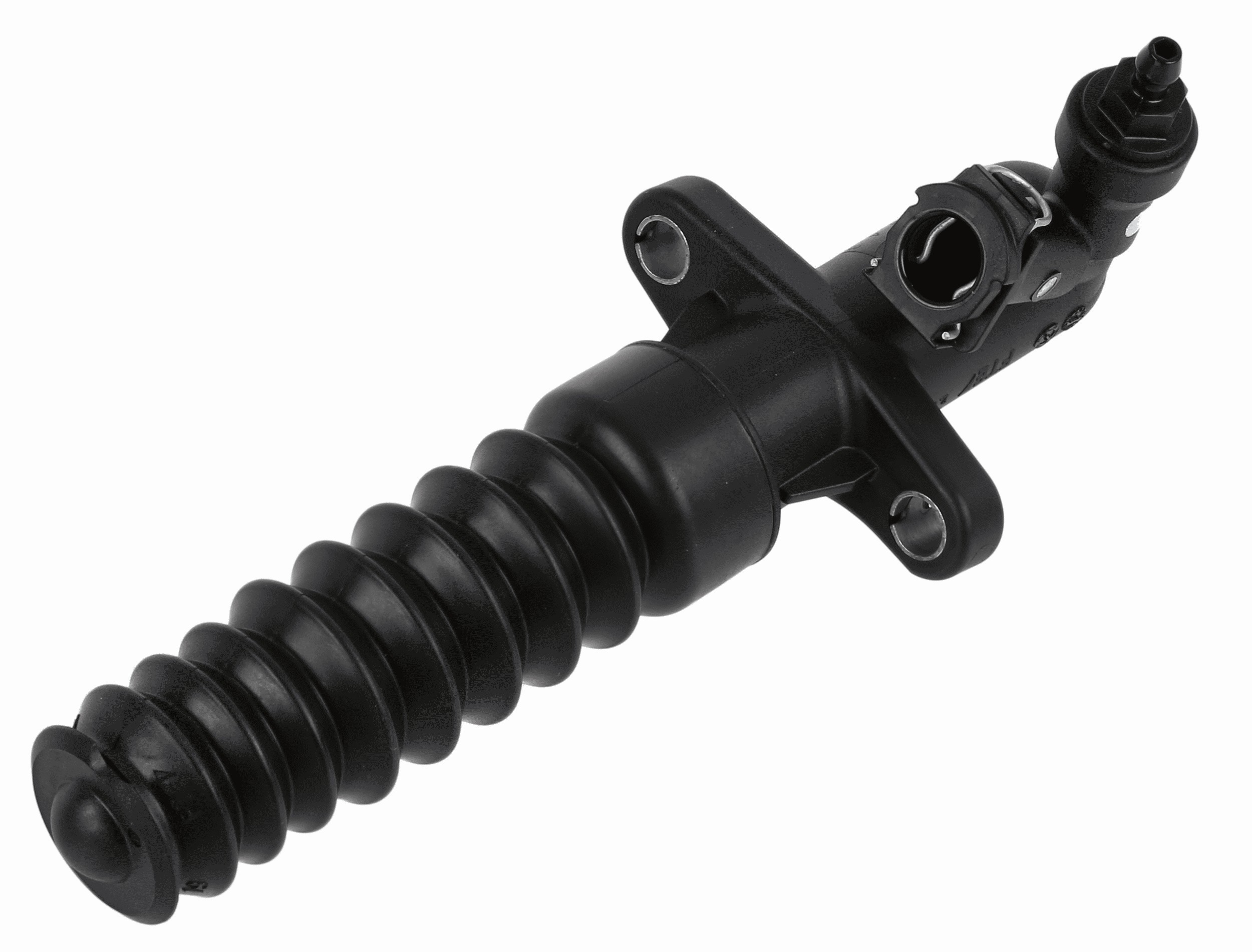 Slave Cylinder, clutch - 6283 605 043 SACHS