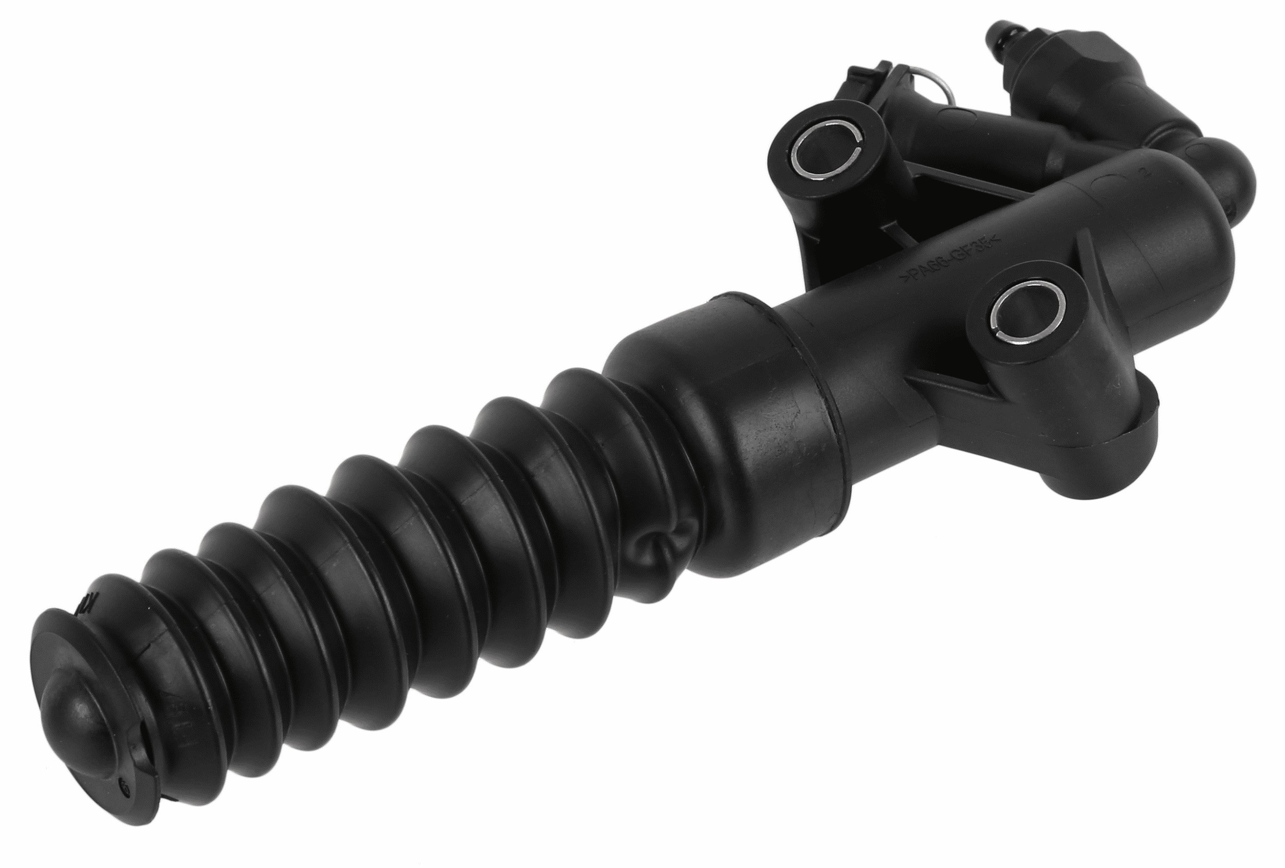 Slave Cylinder, clutch - 6283 605 044 SACHS