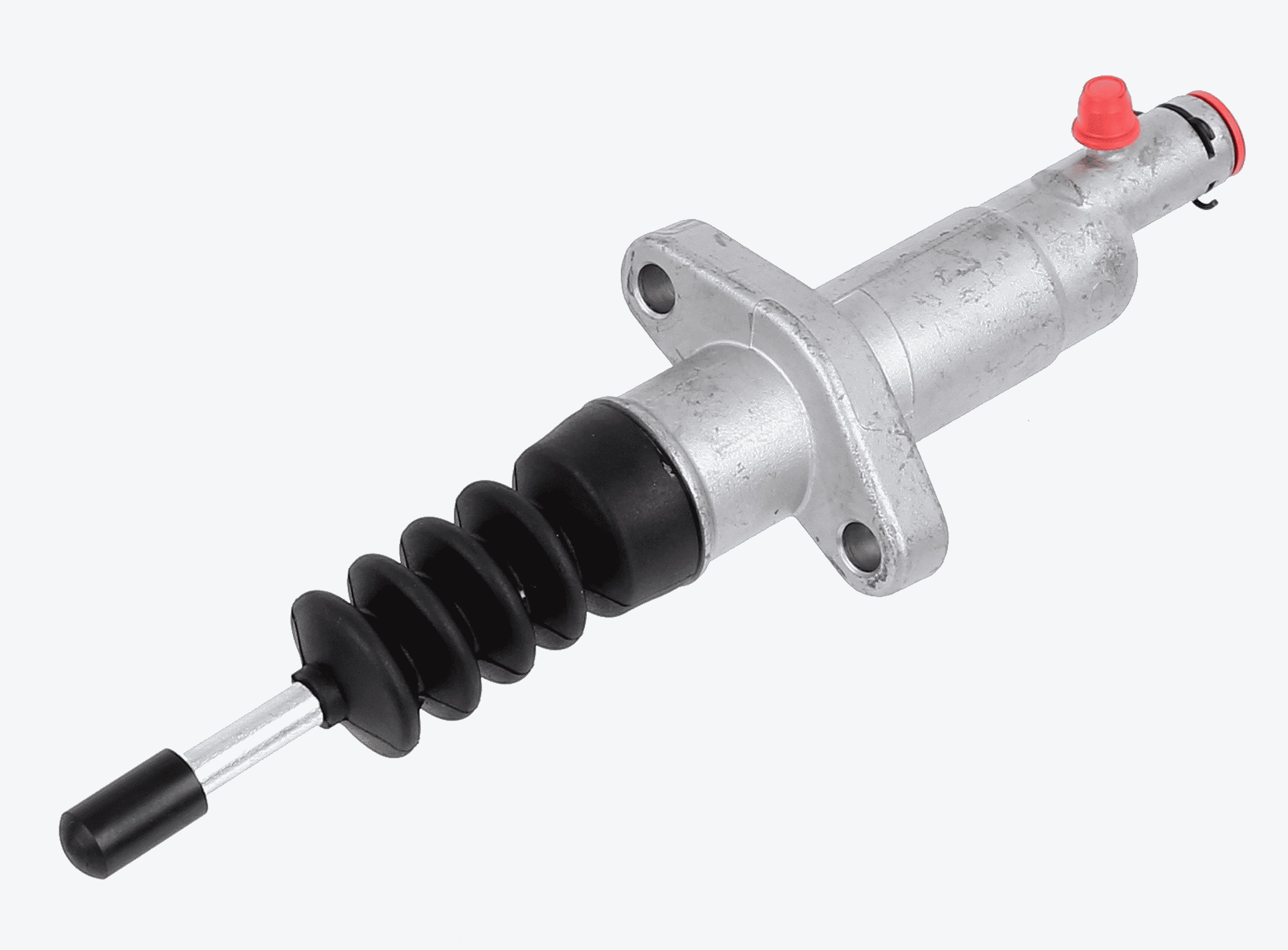 Slave Cylinder, clutch - 6283 654 014 SACHS