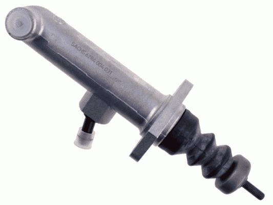 pagrindinis cilindras, sankaba - 6284 004 031 SACHS