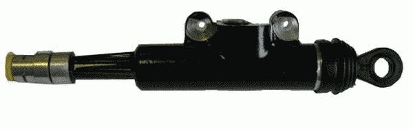 Master Cylinder, clutch - 6284 600 104 SACHS