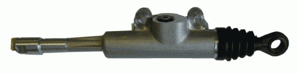 Master Cylinder, clutch - 6284 600 105 SACHS