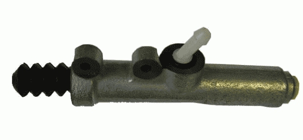 Master Cylinder, clutch - 6284 600 109 SACHS