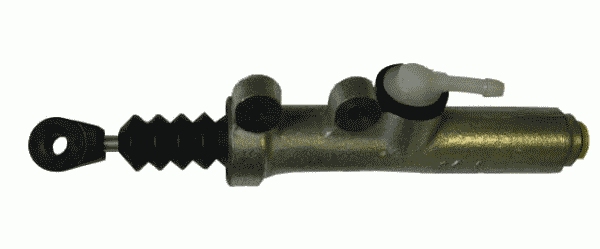 Master Cylinder, clutch - 6284 600 111 SACHS