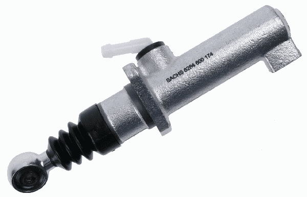 Master Cylinder, clutch - 6284 600 174 SACHS