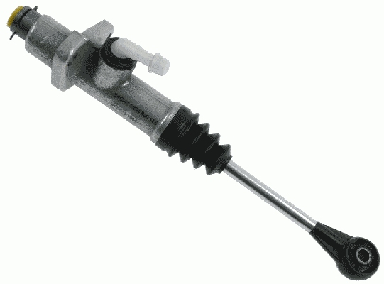 pagrindinis cilindras, sankaba - 6284 600 175 SACHS