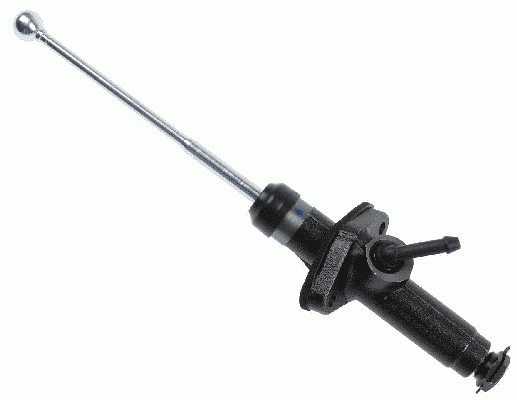 Master Cylinder, clutch - 6284 600 407 SACHS