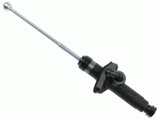Master Cylinder, clutch - 6284 600 408 SACHS