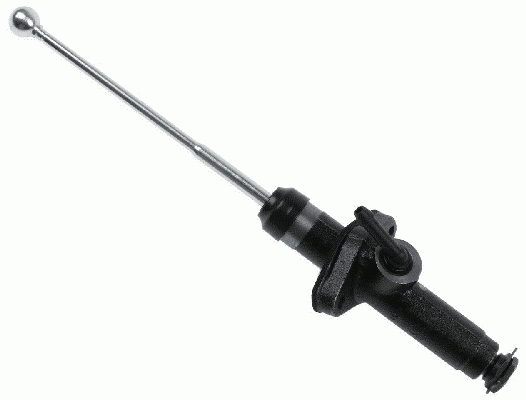 Master Cylinder, clutch - 6284 600 410 SACHS