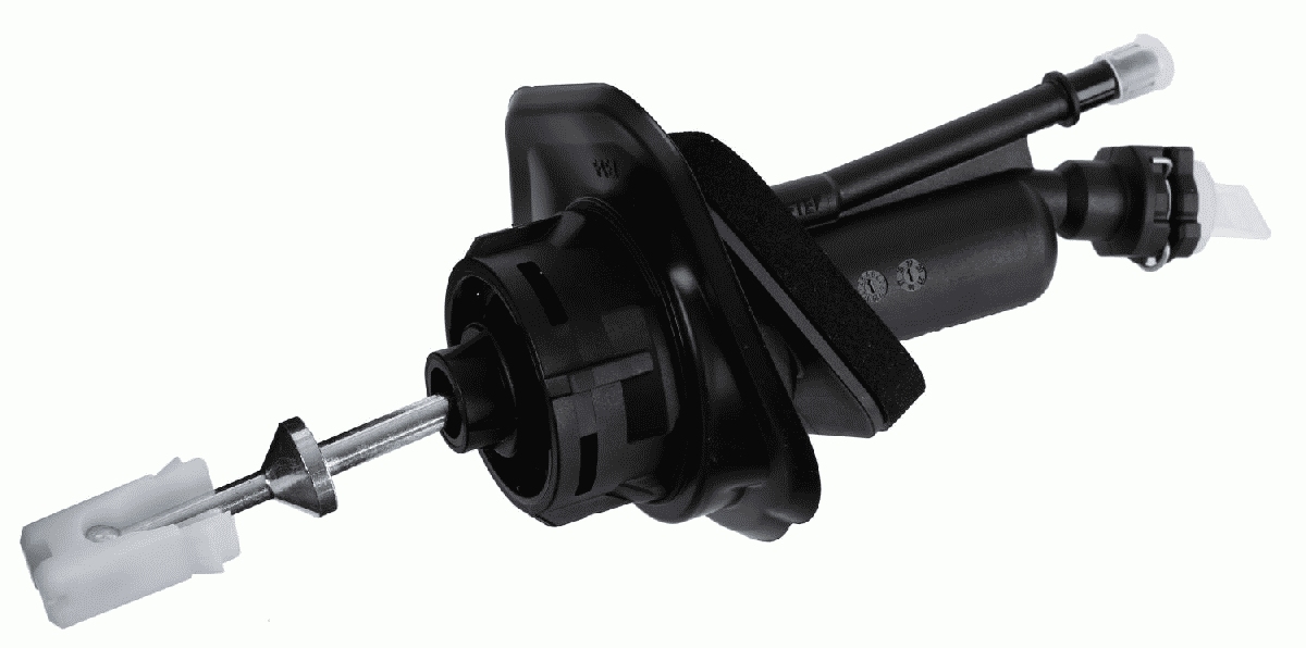 Master Cylinder, clutch - 6284 600 529 SACHS