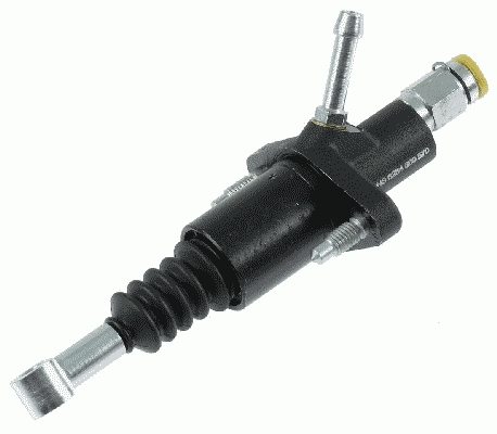 Master Cylinder, clutch - 6284 600 570 SACHS