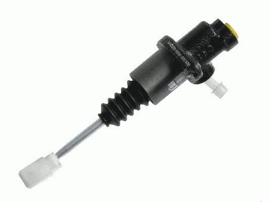 Master Cylinder, clutch - 6284 600 580 SACHS