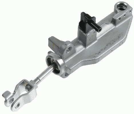 pagrindinis cilindras, sankaba - 6284 600 588 SACHS