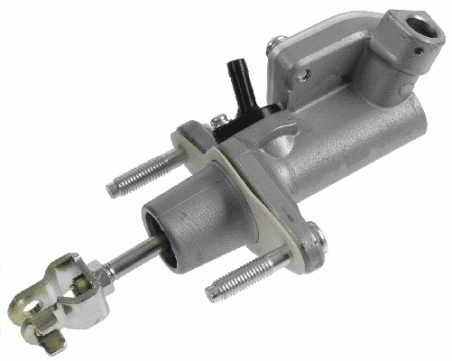 Master Cylinder, clutch - 6284 600 589 SACHS