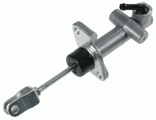 Master Cylinder, clutch - 6284 600 597 SACHS