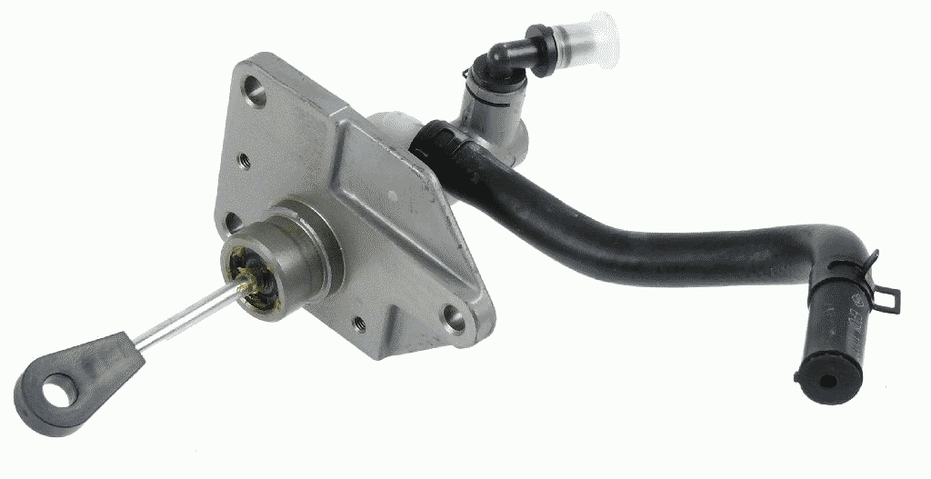 pagrindinis cilindras, sankaba - 6284 600 608 SACHS