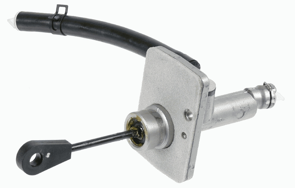 Master Cylinder, clutch - 6284 600 609 SACHS