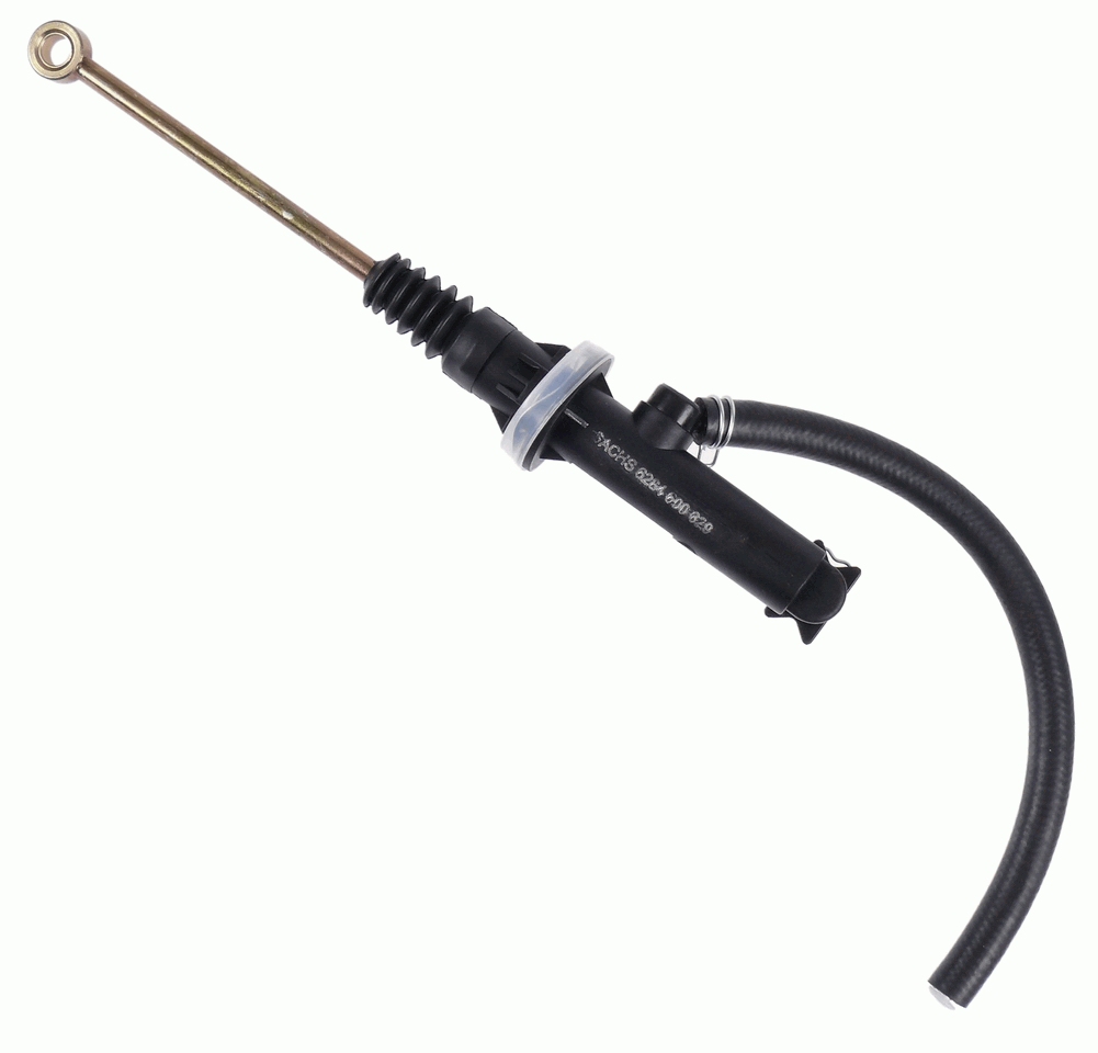 Master Cylinder, clutch - 6284 600 629 SACHS