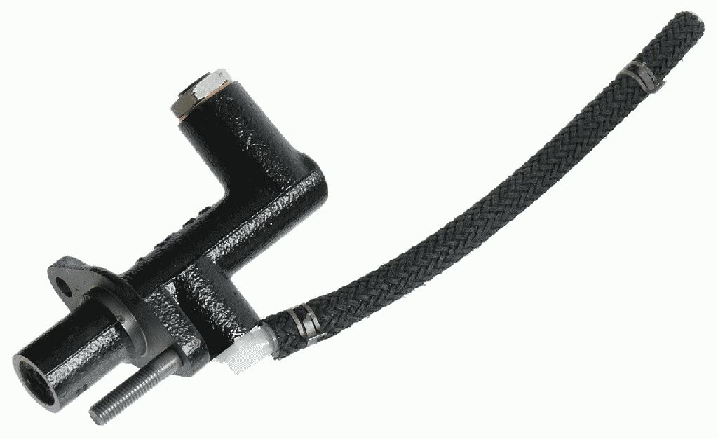 Master Cylinder, clutch - 6284 600 644 SACHS