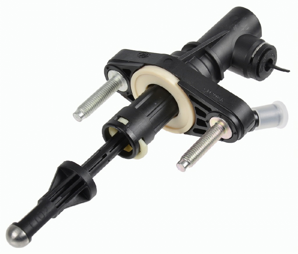 Master Cylinder, clutch - 6284 600 679 SACHS