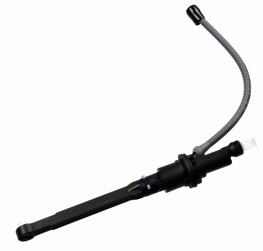 Master Cylinder, clutch - 6284 600 707 SACHS