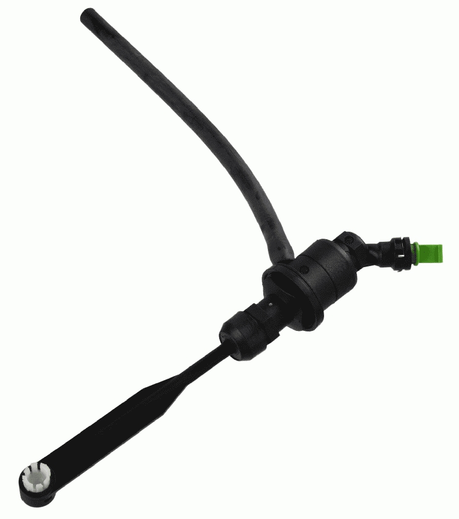 Master Cylinder, clutch - 6284 600 718 SACHS