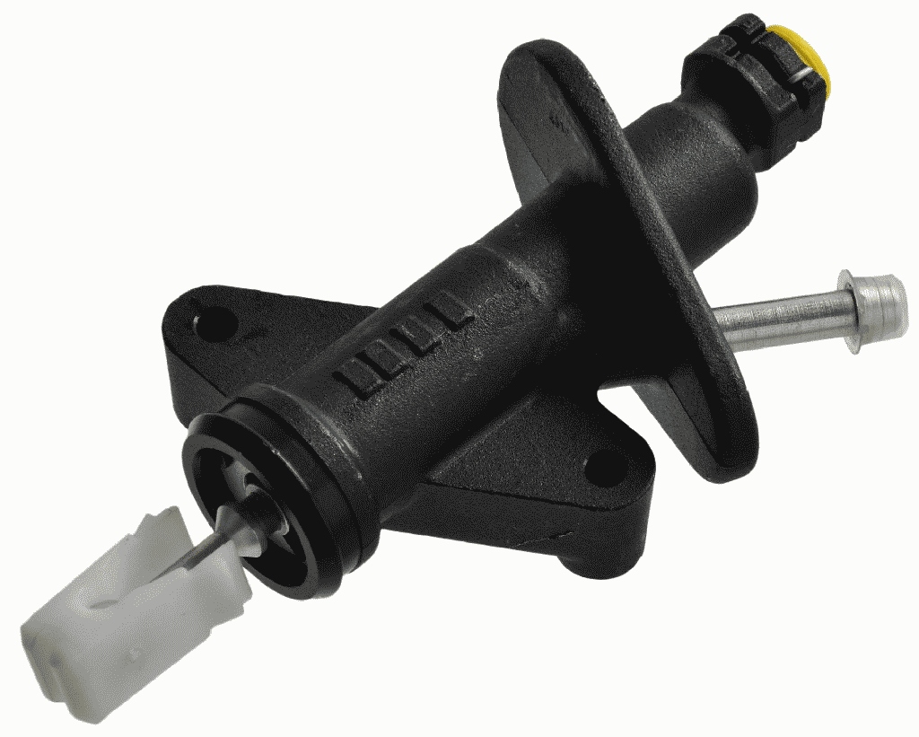 Master Cylinder, clutch - 6284 600 721 SACHS