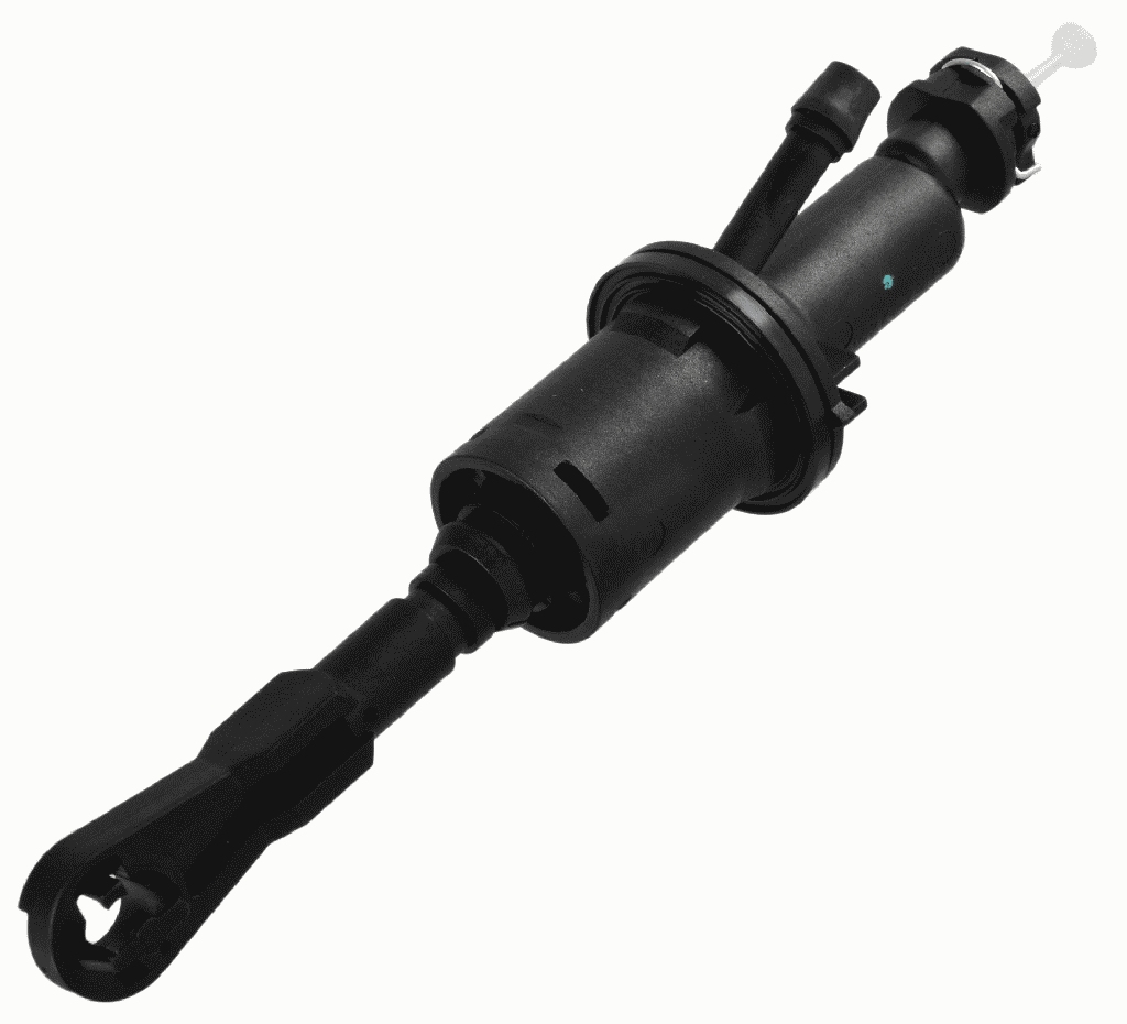 Master Cylinder, clutch - 6284 600 722 SACHS