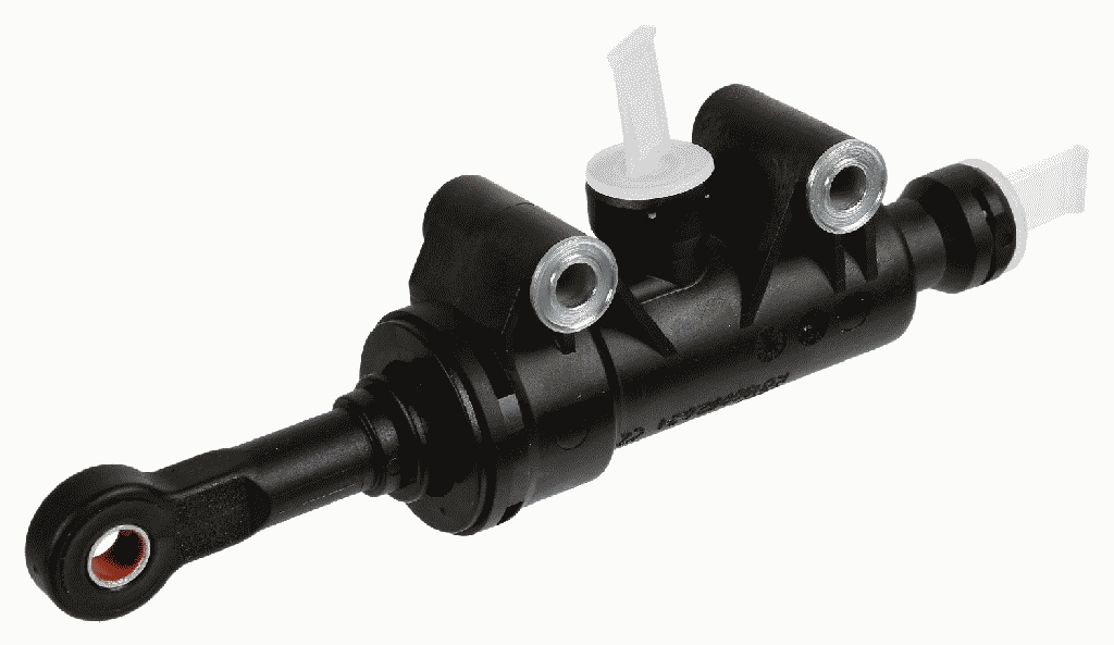 Master Cylinder, clutch - 6284 600 745 SACHS