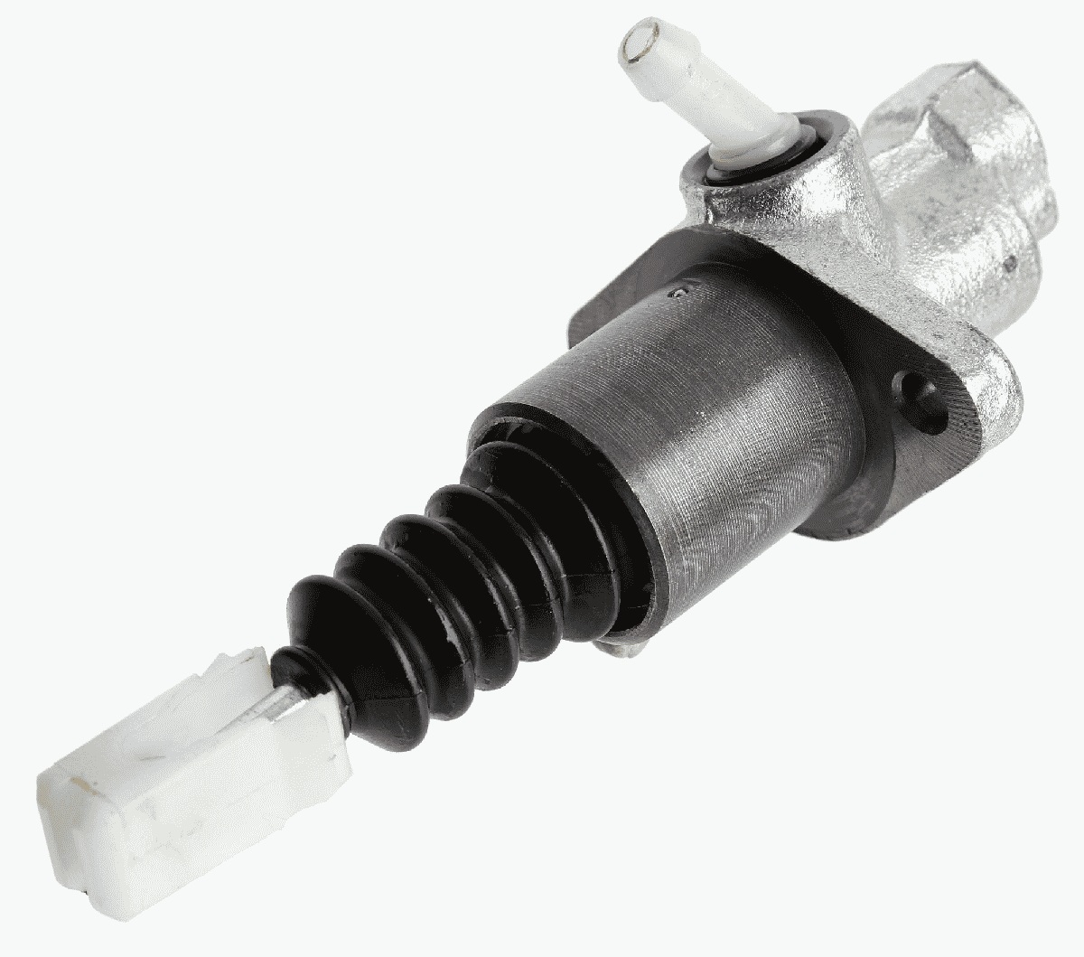 Master Cylinder, clutch - 6284 600 770 SACHS