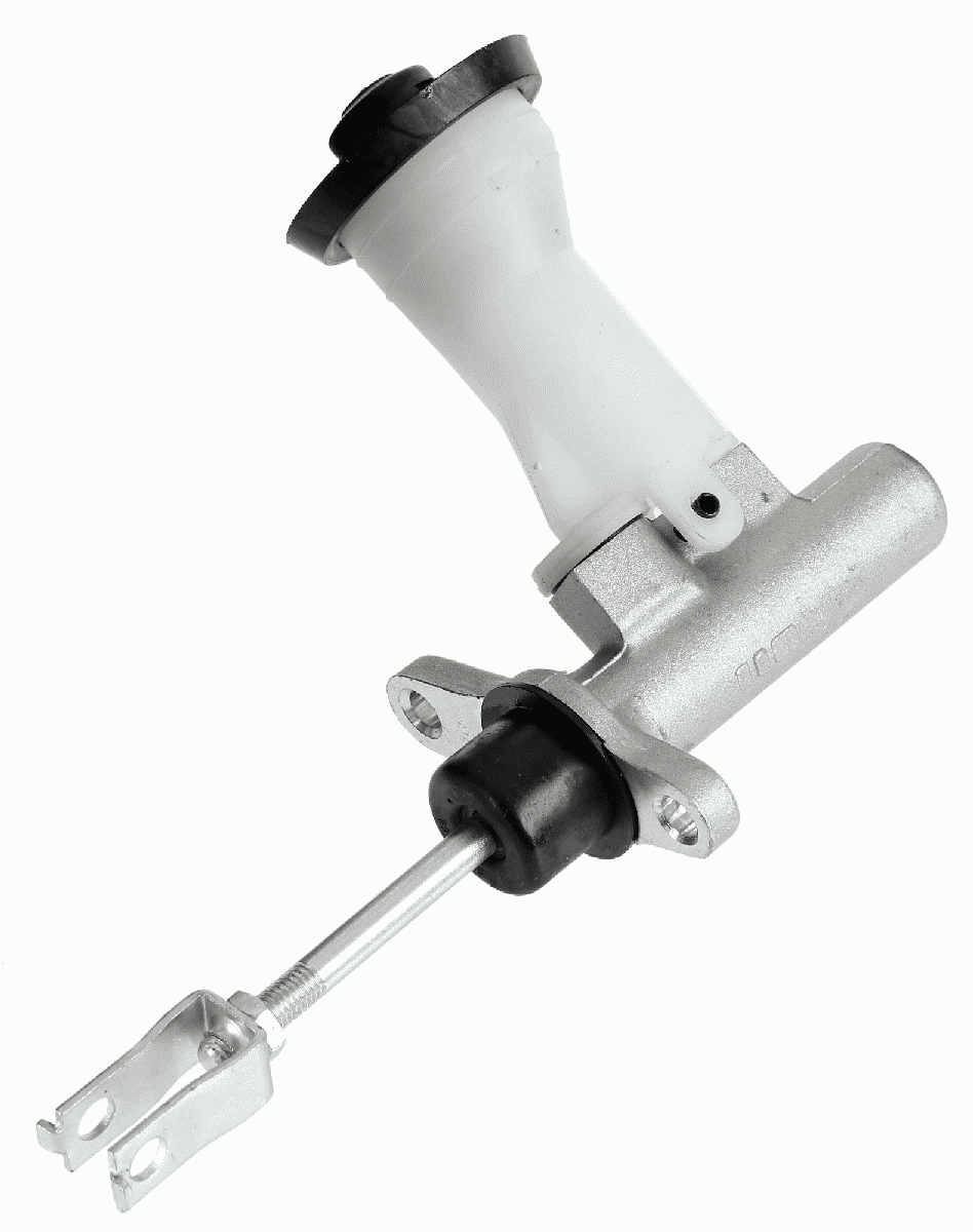 Master Cylinder, clutch - 6284 600 773 SACHS