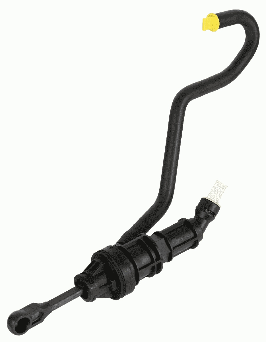 Master Cylinder, clutch - 6284 600 774 SACHS