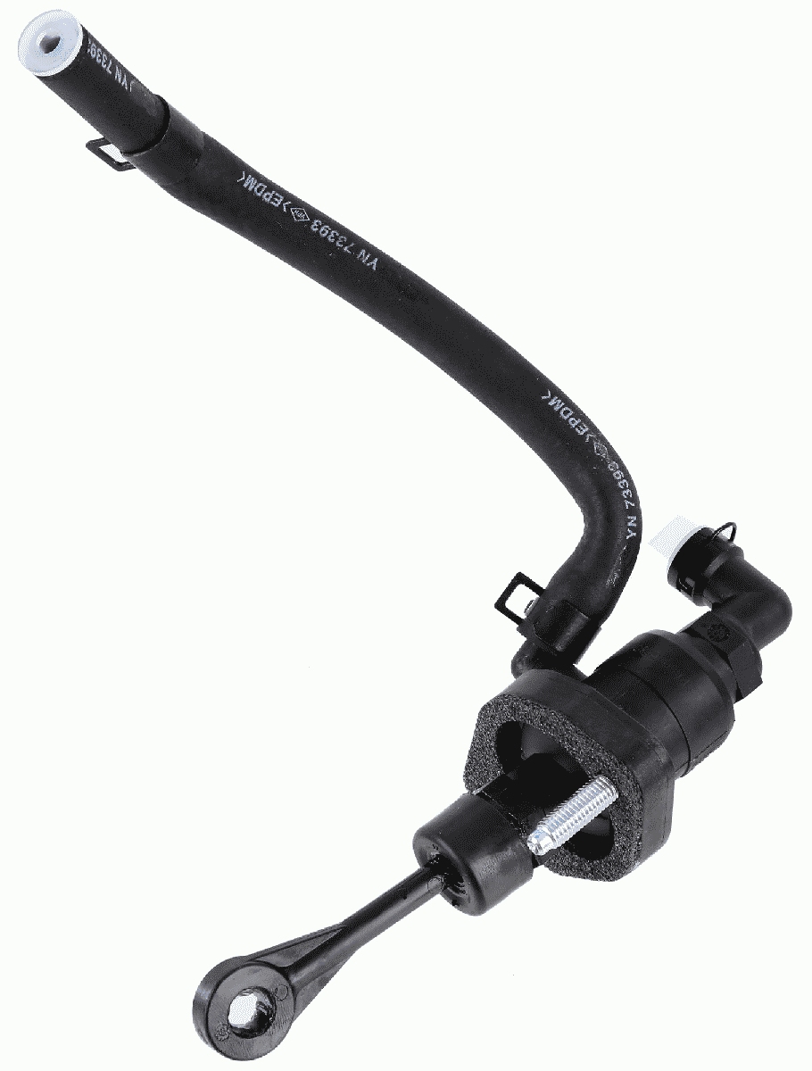 Master Cylinder, clutch - 6284 600 780 SACHS