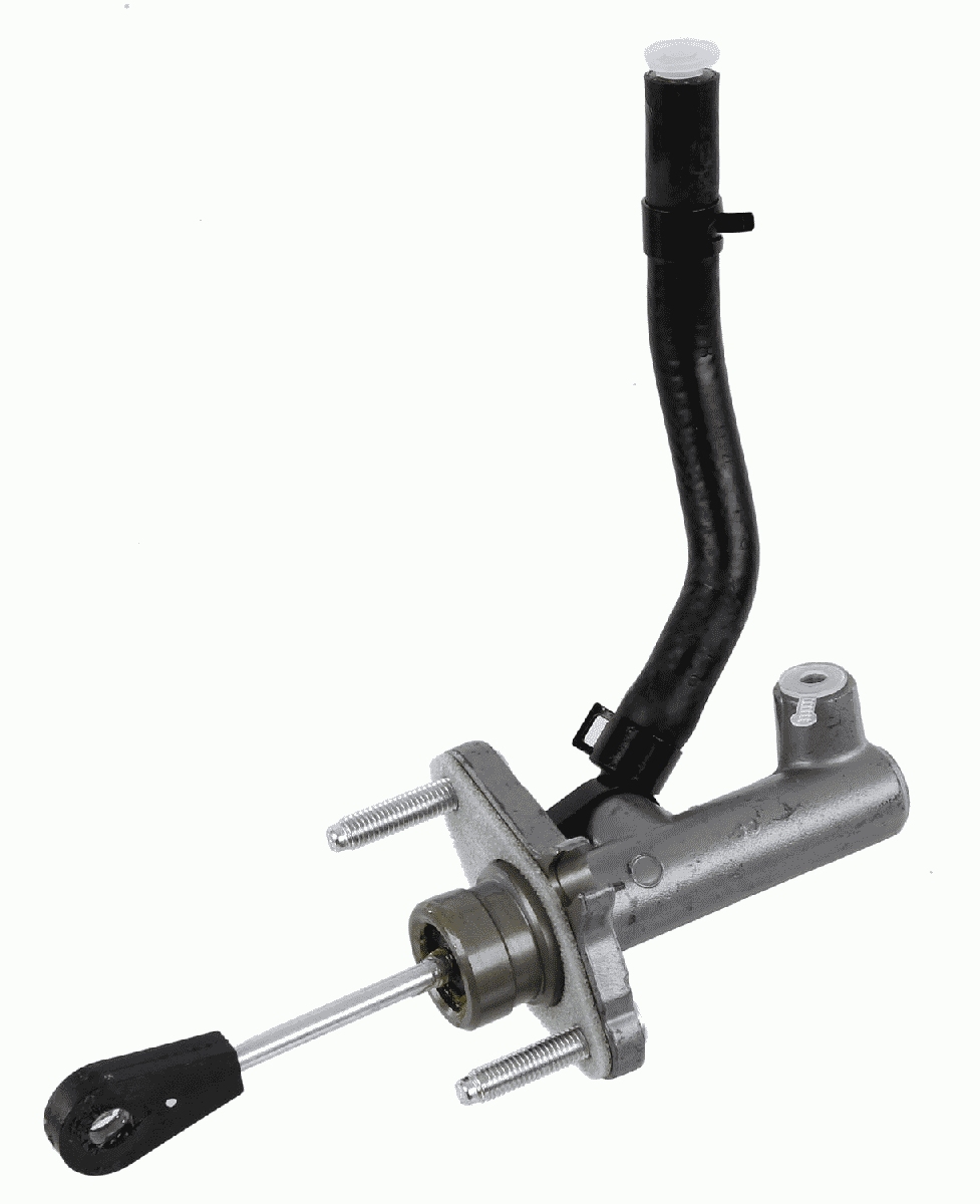 Master Cylinder, clutch - 6284 600 791 SACHS