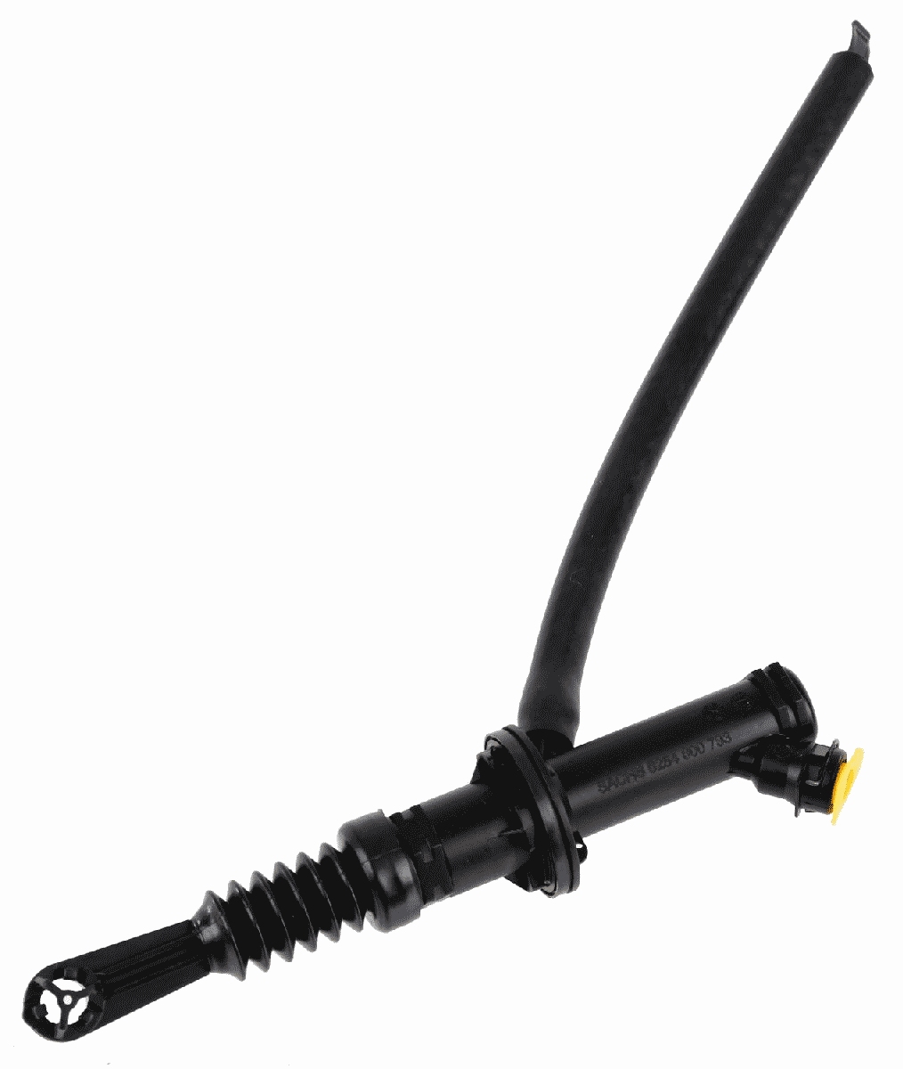 Master Cylinder, clutch - 6284 600 793 SACHS