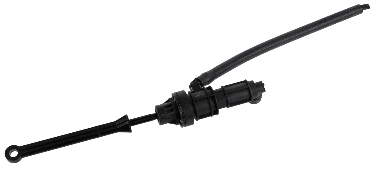 Master Cylinder, clutch - 6284 600 869 SACHS