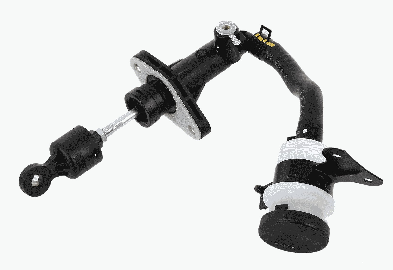 Master Cylinder, clutch - 6284 600 878 SACHS