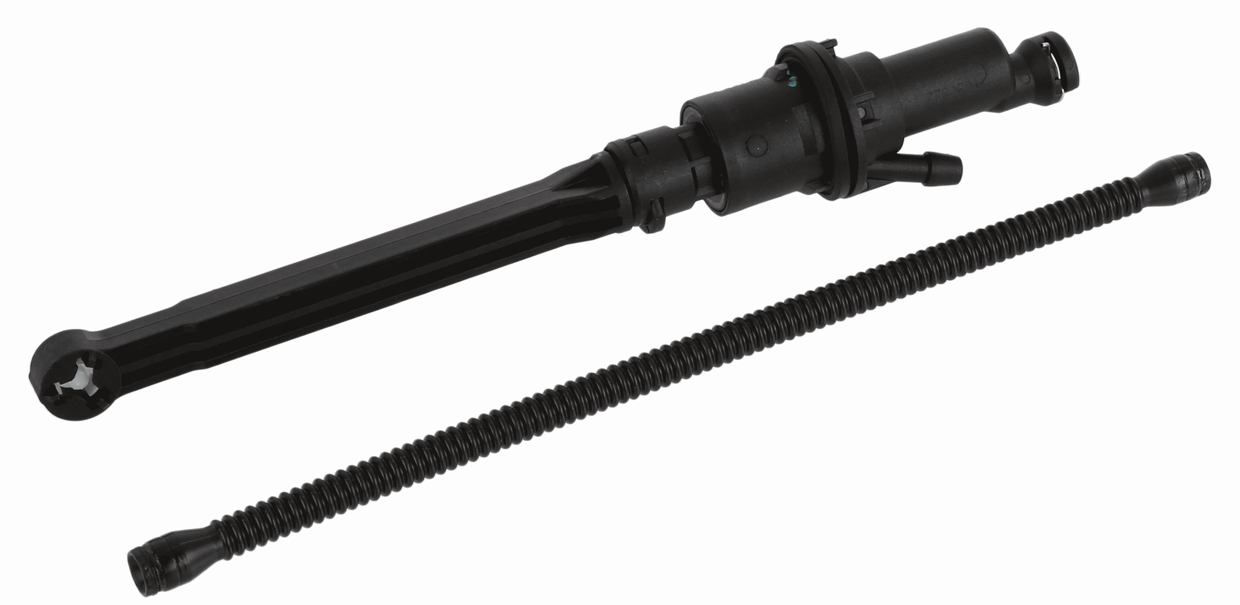 Master Cylinder, clutch - 6284 600 882 SACHS