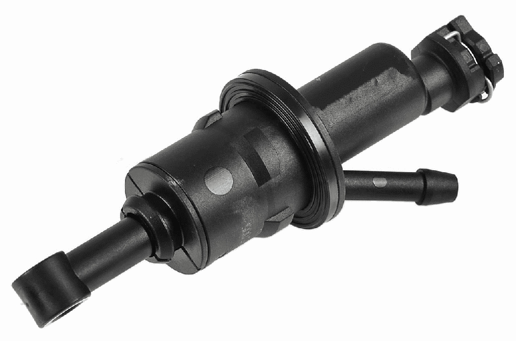 pagrindinis cilindras, sankaba - 6284 605 005 SACHS