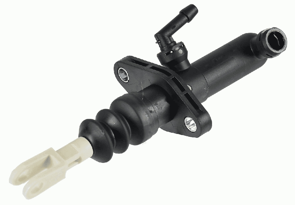 Master Cylinder, clutch - 6284 605 010 SACHS