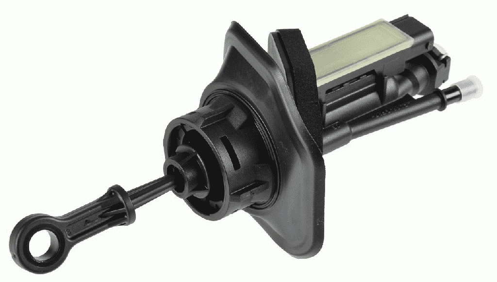 Master Cylinder, clutch - 6284 605 021 SACHS