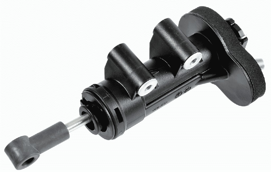 pagrindinis cilindras, sankaba - 6284 605 024 SACHS