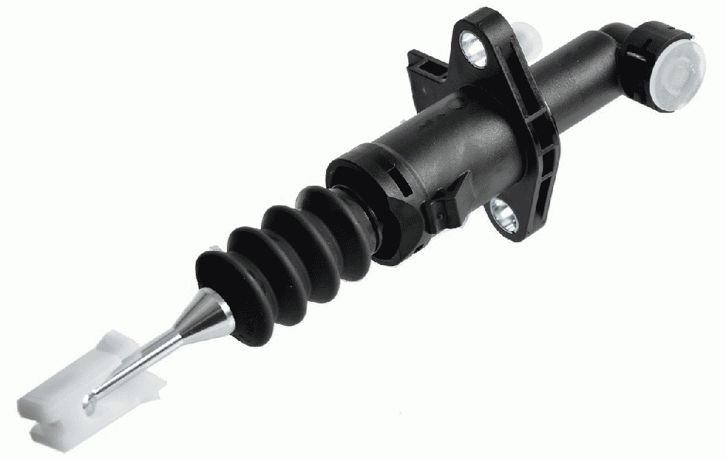 pagrindinis cilindras, sankaba - 6284 605 026 SACHS
